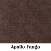 Elastron Apollo FANGO